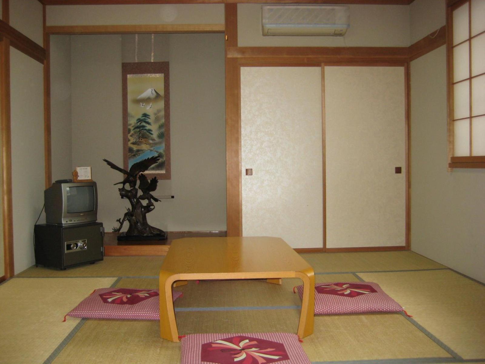 Peanuts House Kumakuma Hotel Nozawaonsen Eksteriør billede